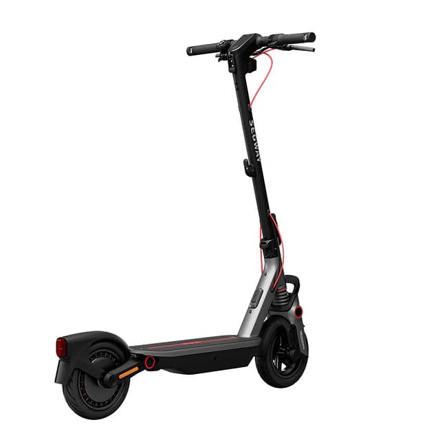 Segway F3 PRO