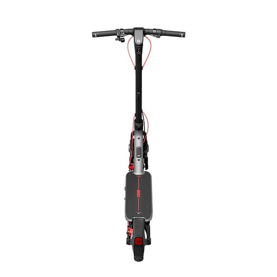 Segway F3 PRO