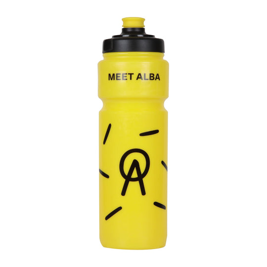 Alba Optics: Caramagnola