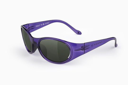 Anvma ´99: PRP GLS VZUM™ LEAF