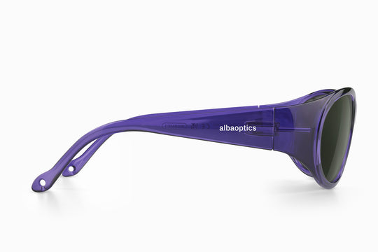 Anvma ´99: PRP GLS VZUM™ LEAF