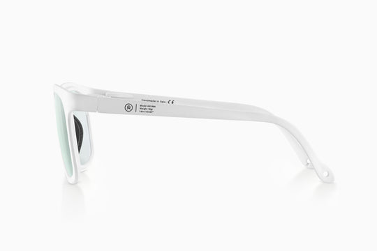 Anvma III: WHT VZUM™ F-LENSE BEETLE