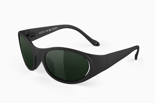 Anvma ´99: BLK VZUM™ LEAF