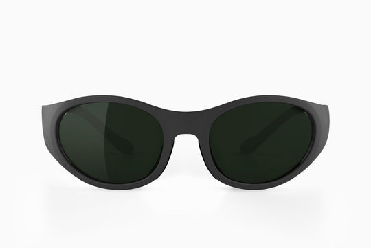 Anvma ´99: BLK VZUM™ LEAF
