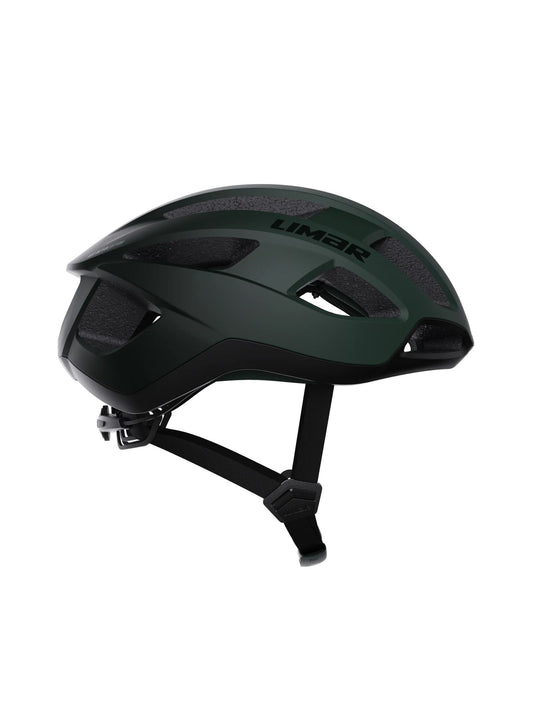 Air Stratos (Verde Oscuro Matte)