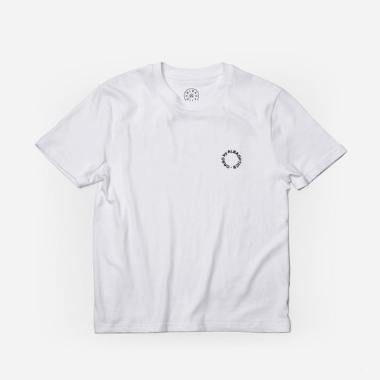 Poleras Alba Optics (Oso)