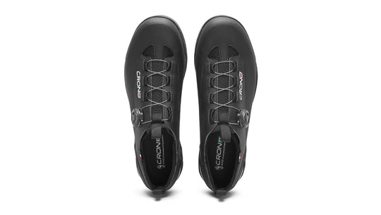 CG-2 Gravel / MTB