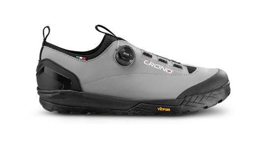 CG-2 Gravel / MTB