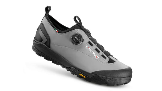CG-2 Gravel / MTB