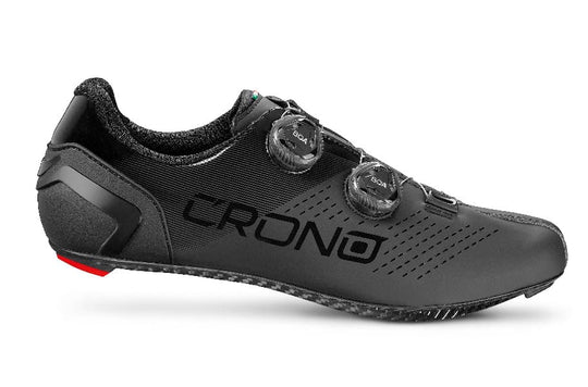 CR-2 (Black)