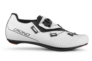 CR-3 (blanco)