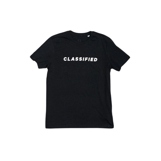 Polera Classified