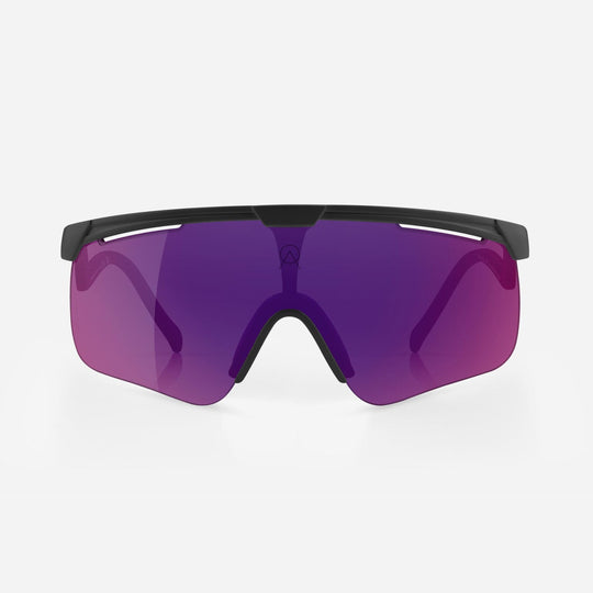 Delta Original: BLK VZUM™ PLASMA