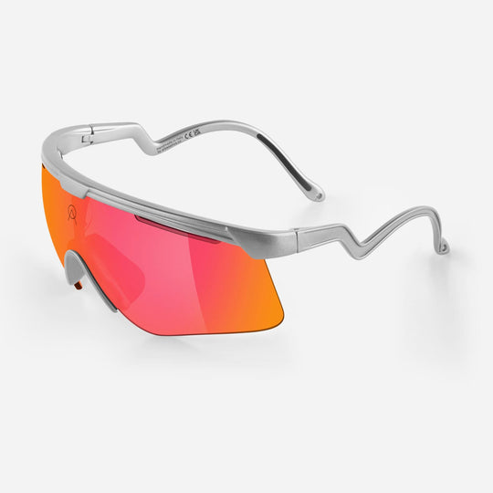 Delta Original: SLV VZUM™ LAVA