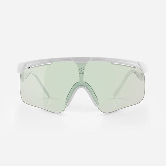 Delta Original: WHT VZUM™ F-LENS BTL