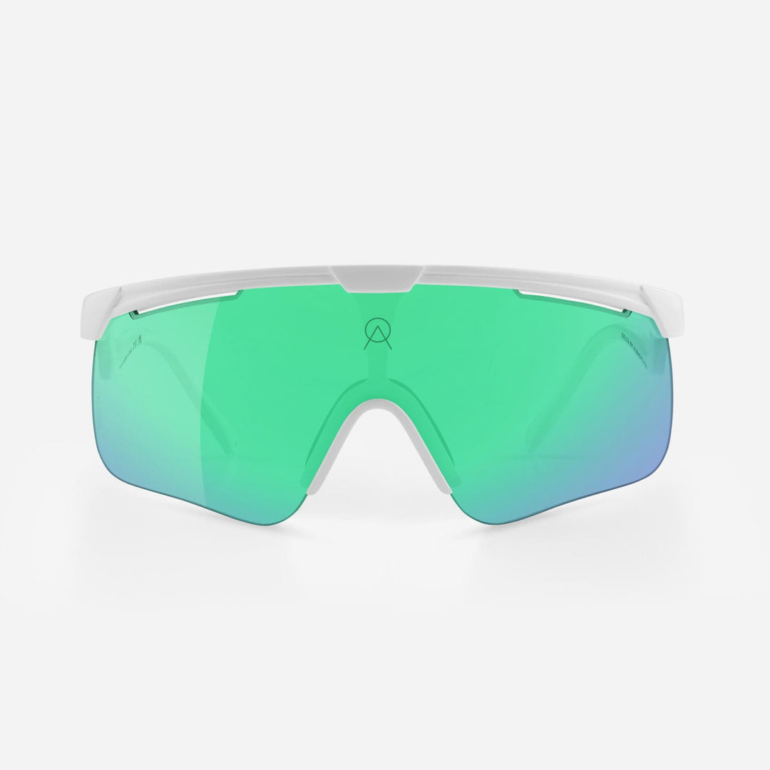 Delta Original: WHT VZUM™ F-LENS BTL