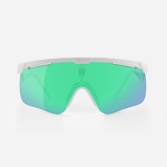 Delta Original: WHT VZUM™ F-LENS BTL