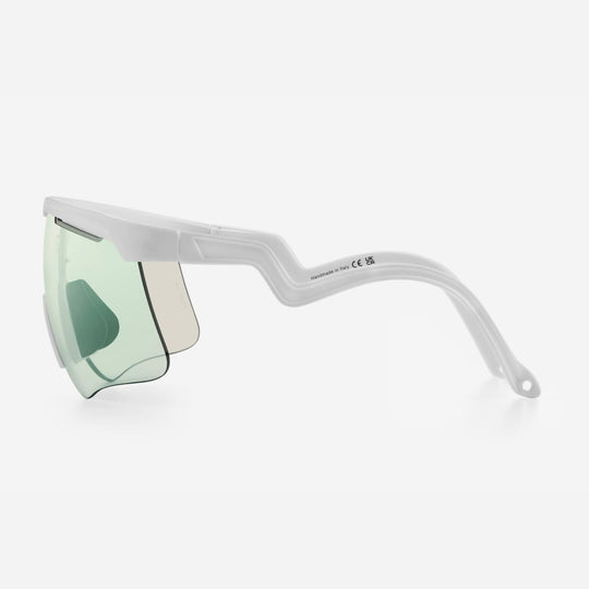 Delta Original: WHT VZUM™ F-LENS BTL
