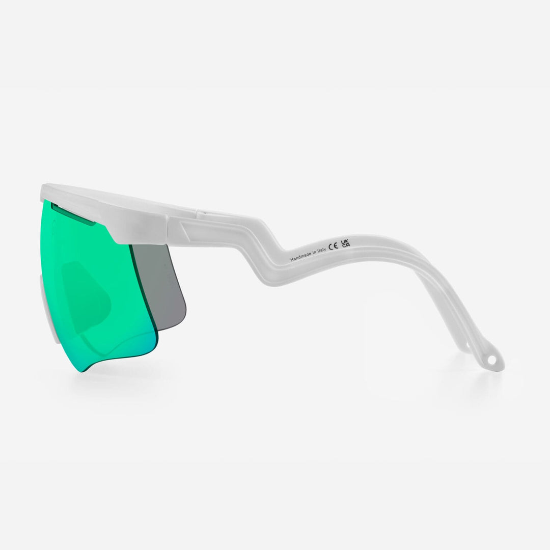 Delta Original: WHT VZUM™ F-LENS BTL