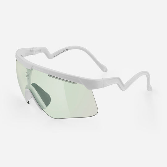 Delta Original: WHT VZUM™ F-LENS BTL