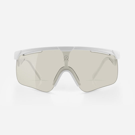 Delta Original: WHT VZUM™ F-LENS RKT