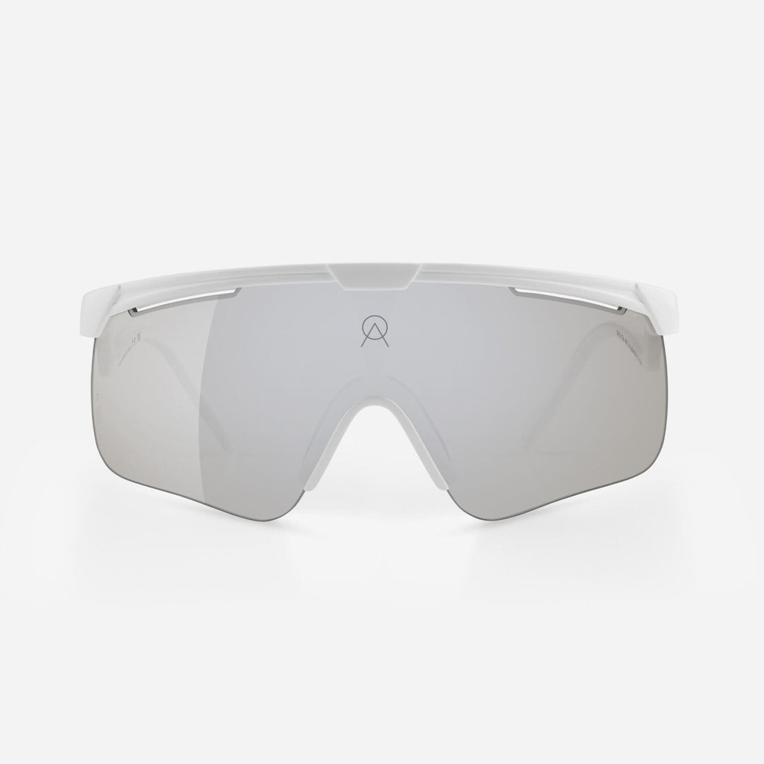 Delta Original: WHT VZUM™ F-LENS RKT