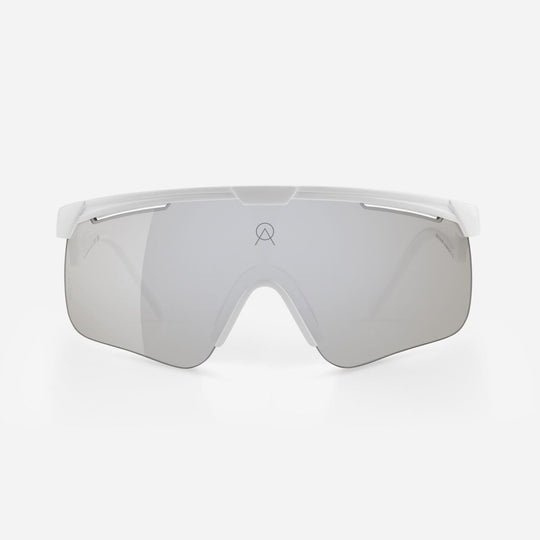 Delta Original: WHT VZUM™ F-LENS RKT