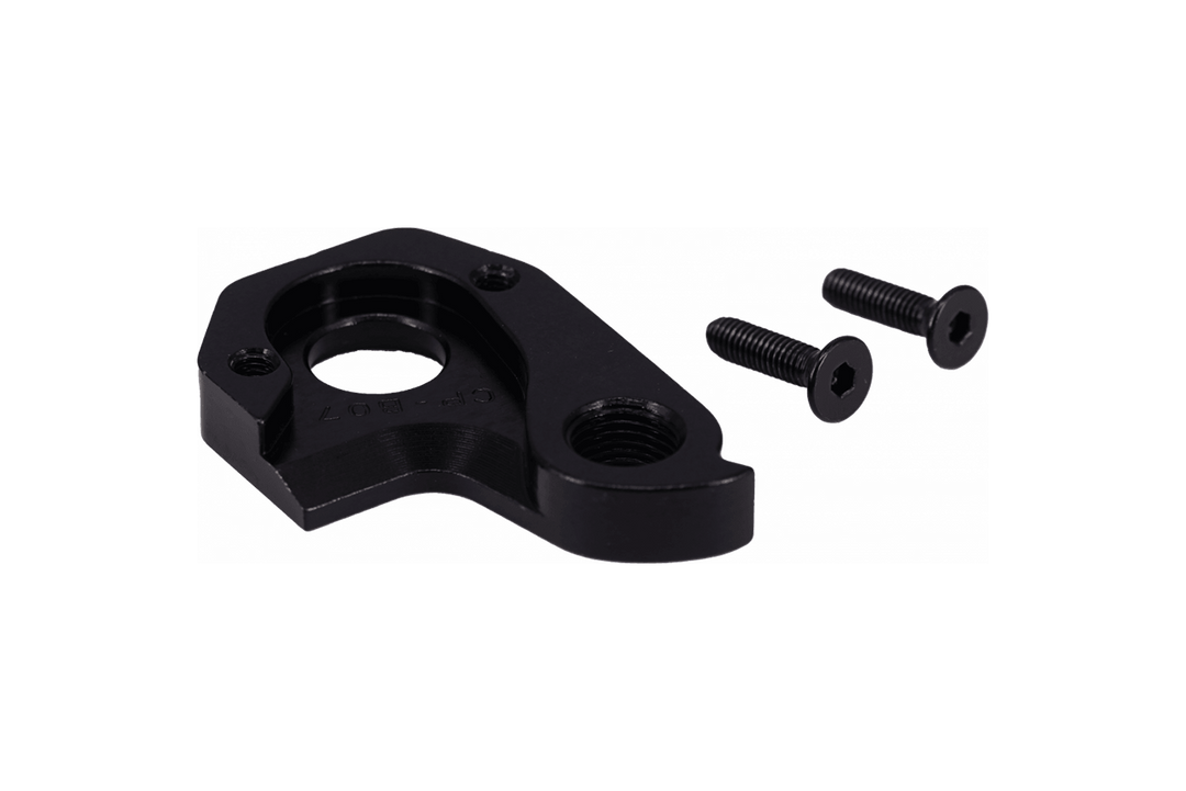 Postiza / Fusible / Hanger AO