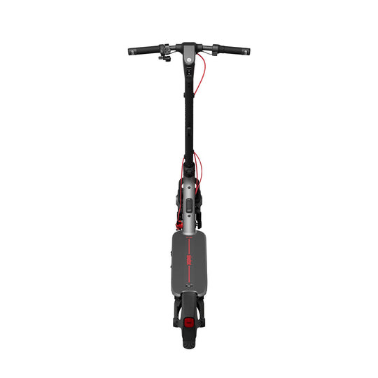 Segway F3