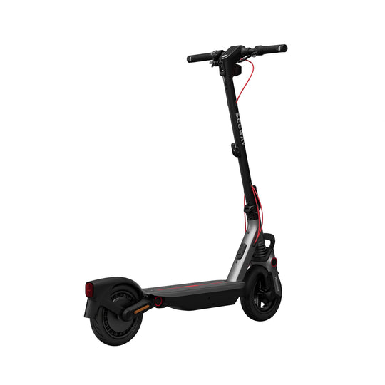 Segway F3