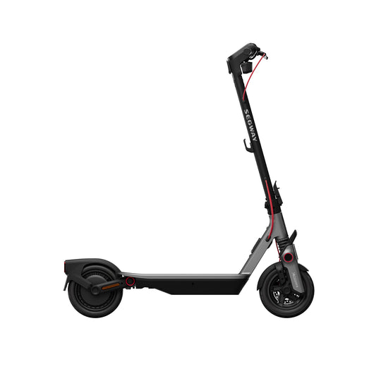 Segway F3