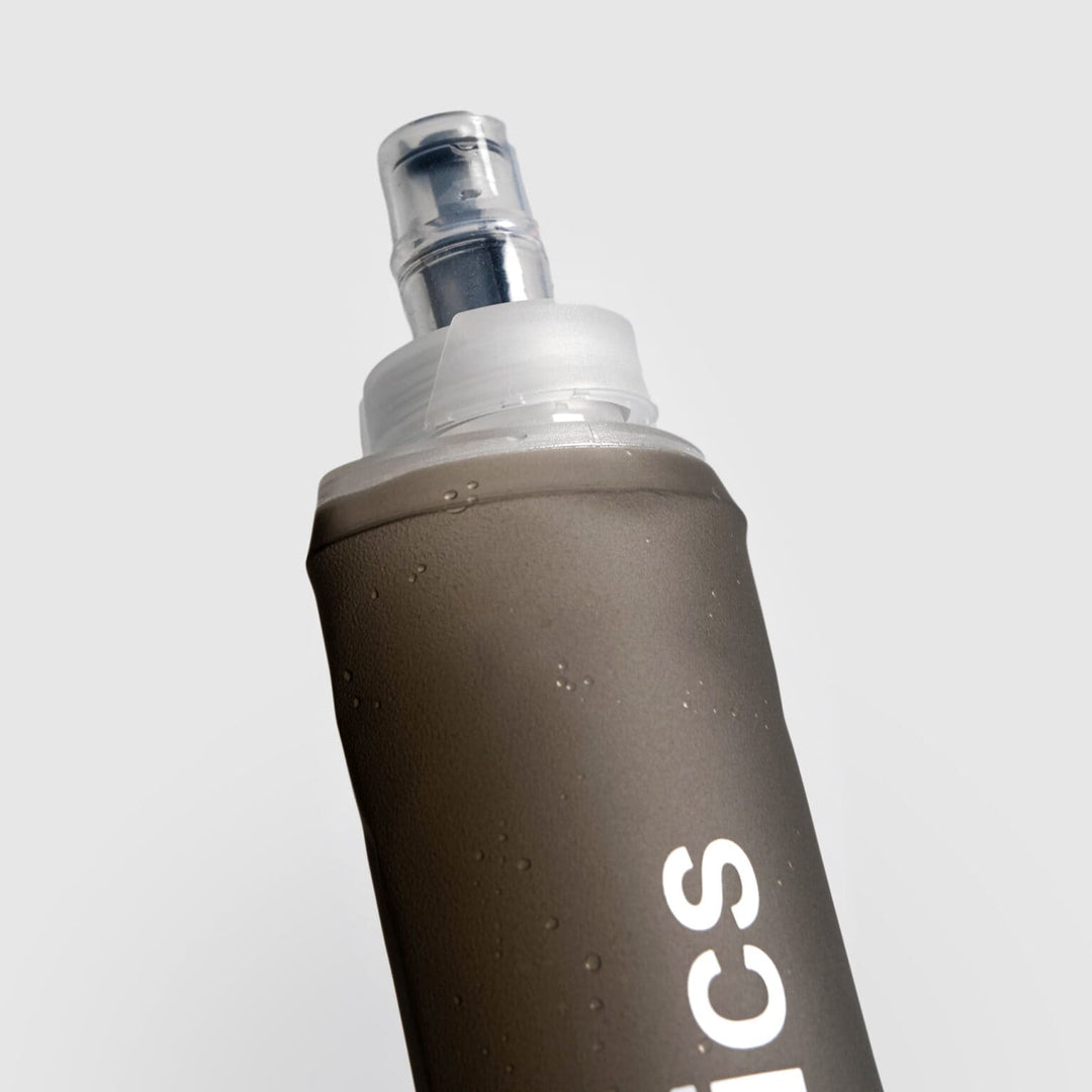 Alba Optics: Soft Flask