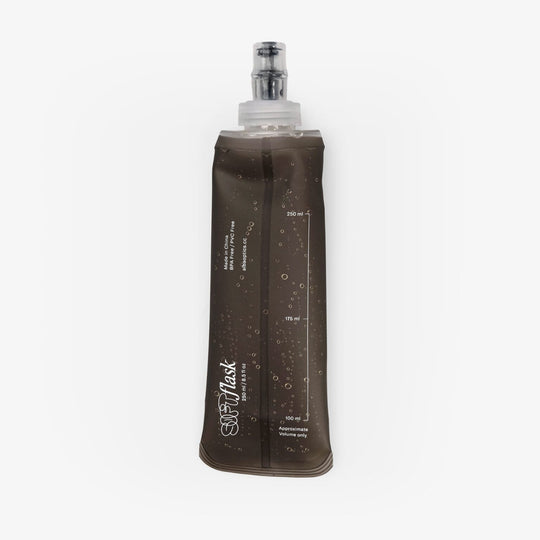Alba Optics: Soft Flask