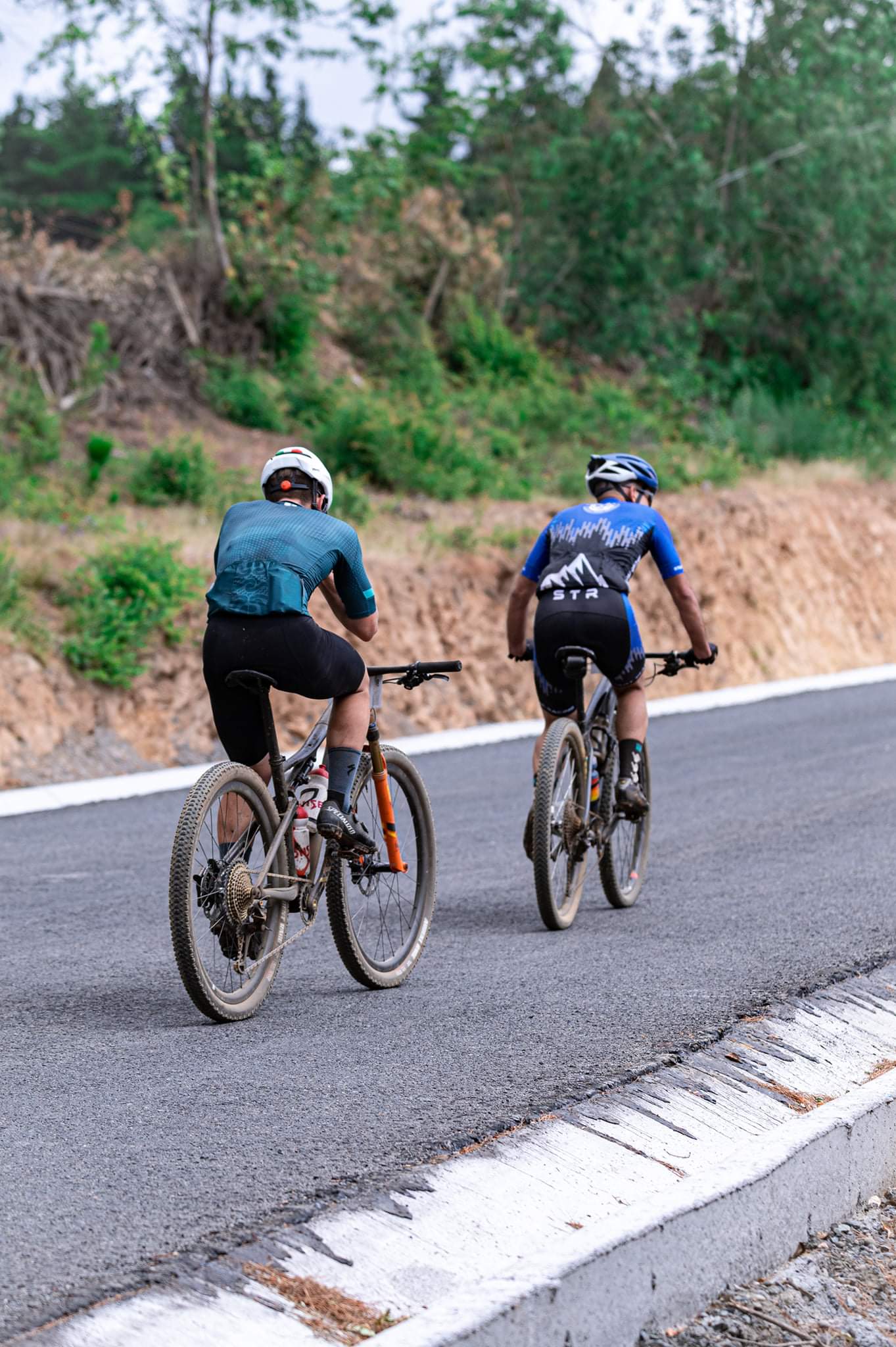 Rueda bike cheap