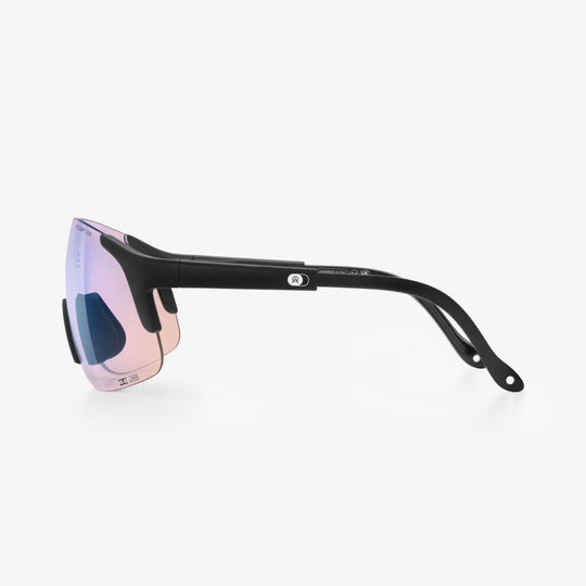 Jumbo: BLK VZUM™ F-LENS FLM