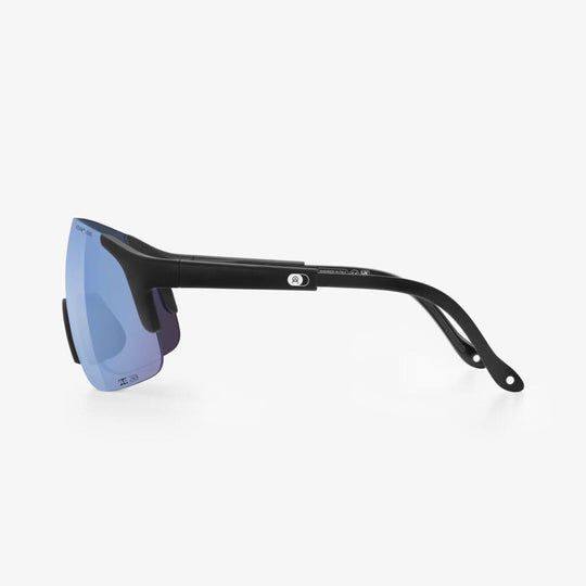 Jumbo: BLK VZUM™ F-LENS FLM