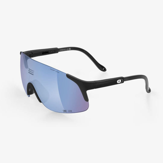 Jumbo: BLK VZUM™ F-LENS FLM