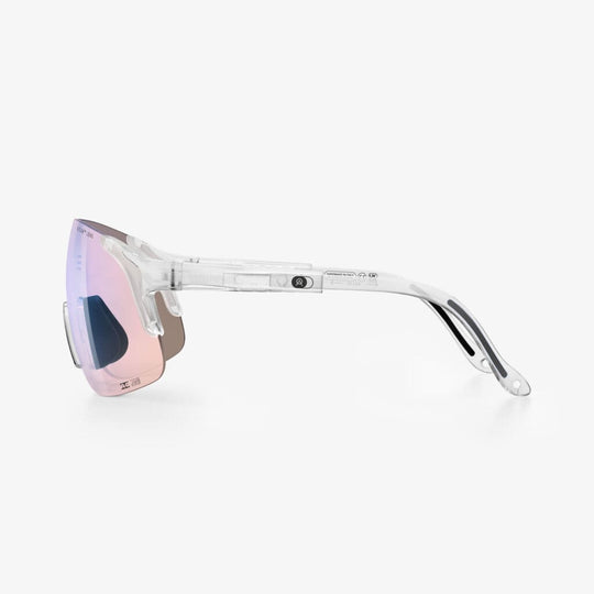 Jumbo: CRY VZUM™ F-LENS FLM