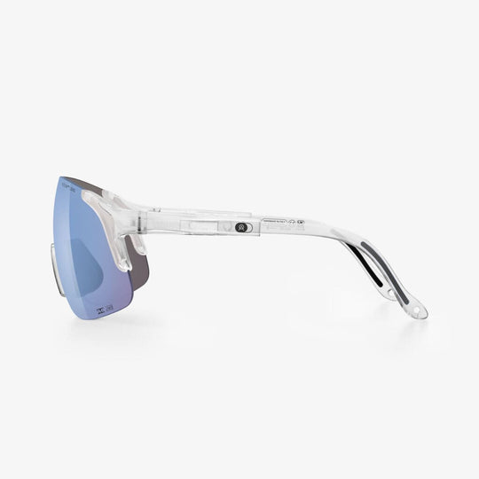 Jumbo: CRY VZUM™ F-LENS FLM