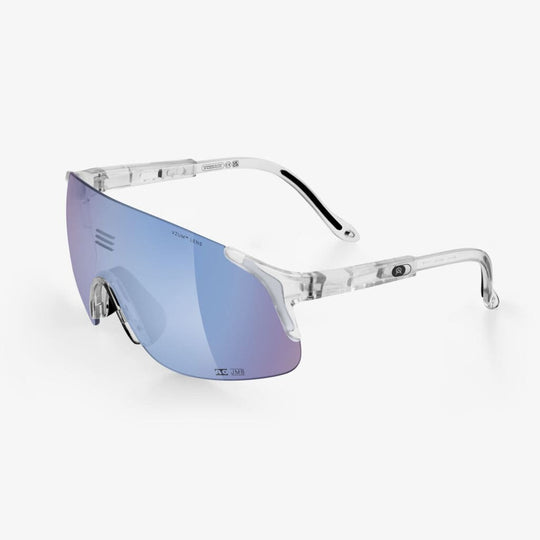 Jumbo: CRY VZUM™ F-LENS FLM