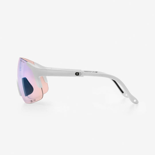 Jumbo: WHT VZUM™ F-LENS FLM