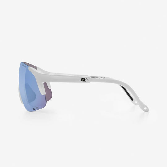 Jumbo: WHT VZUM™ F-LENS FLM