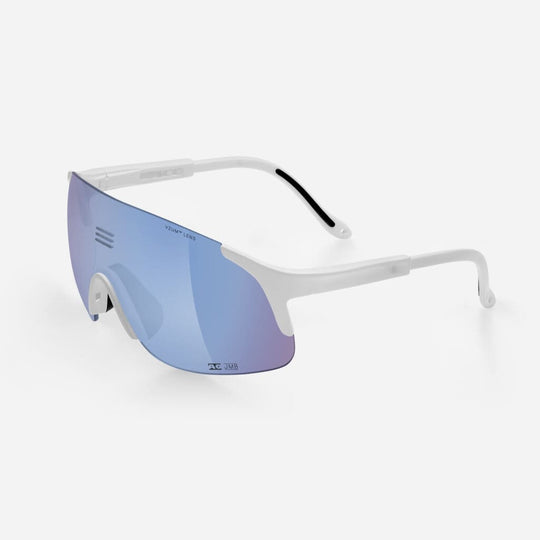 Jumbo: WHT VZUM™ F-LENS FLM