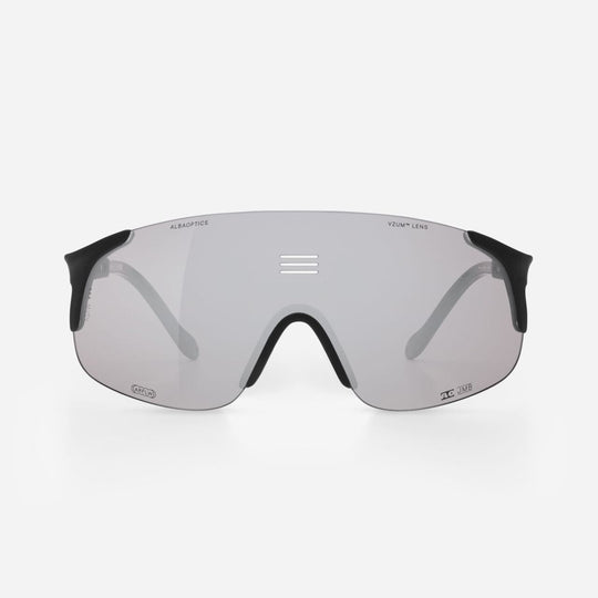 Jumbo: BLK VZUM™ MR ALU