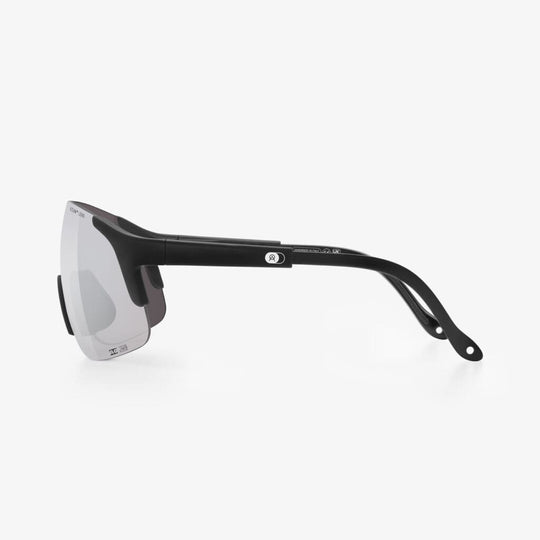 Jumbo: BLK VZUM™ MR ALU