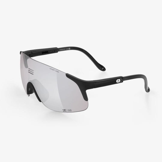 Jumbo: BLK VZUM™ MR ALU