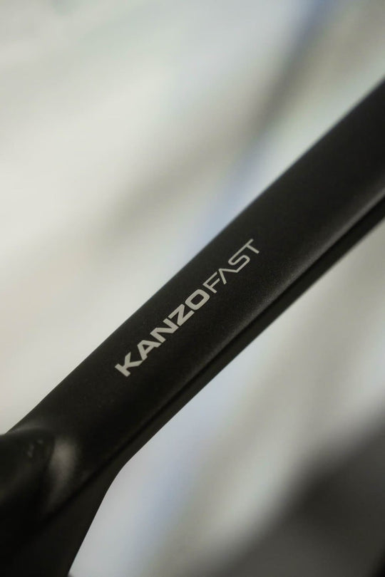 Ridley Kanzo Fast (gris)