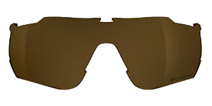 Mica de repuesto 029