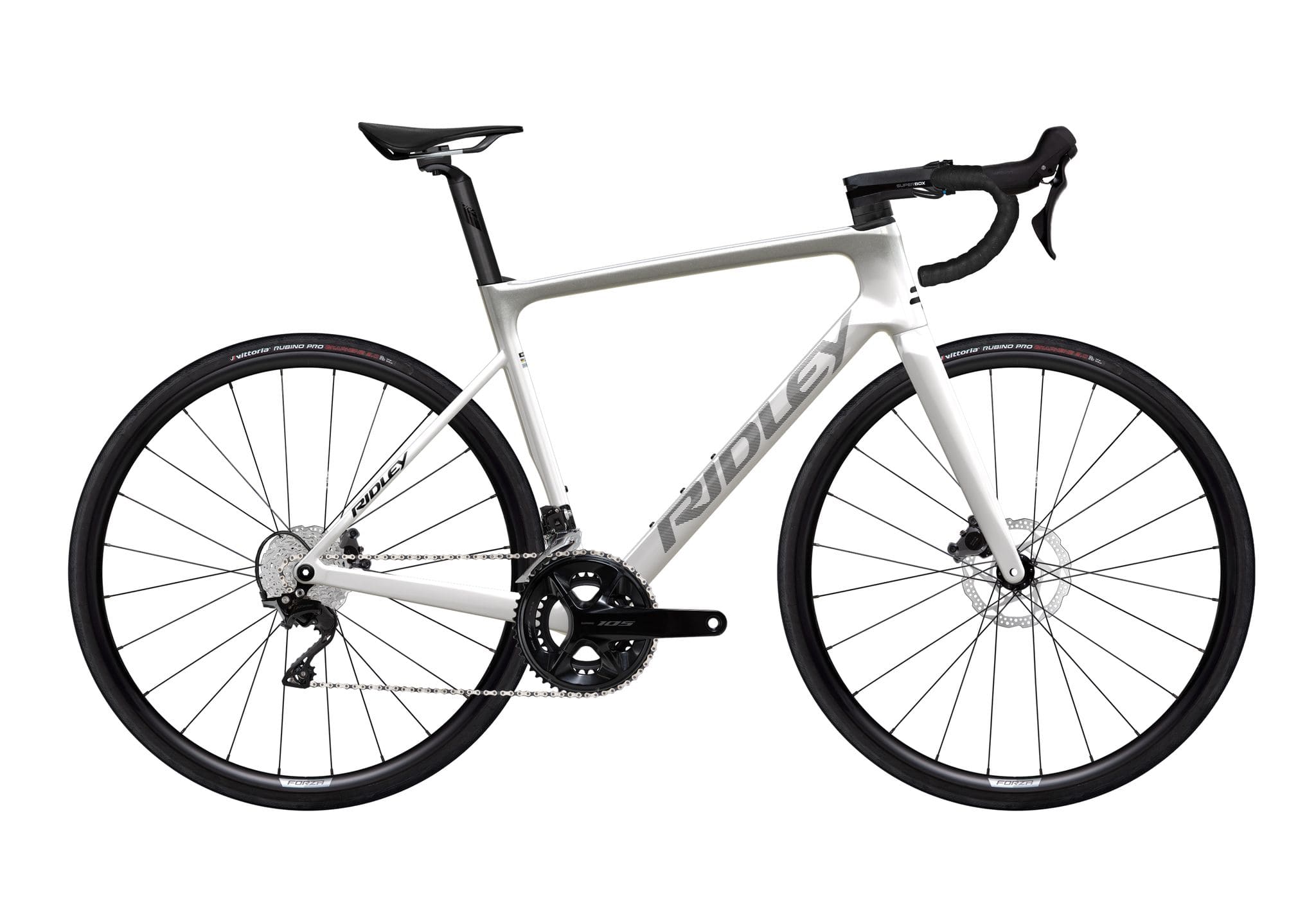 Falcon（ファルコン）JCC-68 SBジェイソン・クリスティ Ridley Falcn. ÚLTIMA UNIDAD!!! – Andes Cycling Concept
