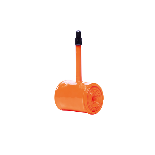 S-Tubo CX / Gravel All (válvula 42mm)